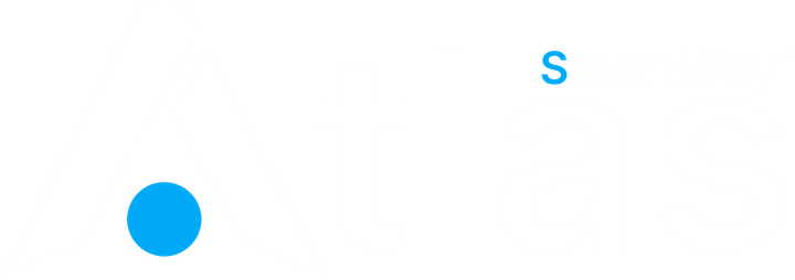 SmartWay Atlas