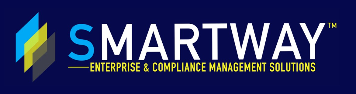 SmartWay: Enterprise & Compliance Management Solutions